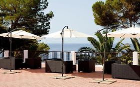 Club Cala Azul